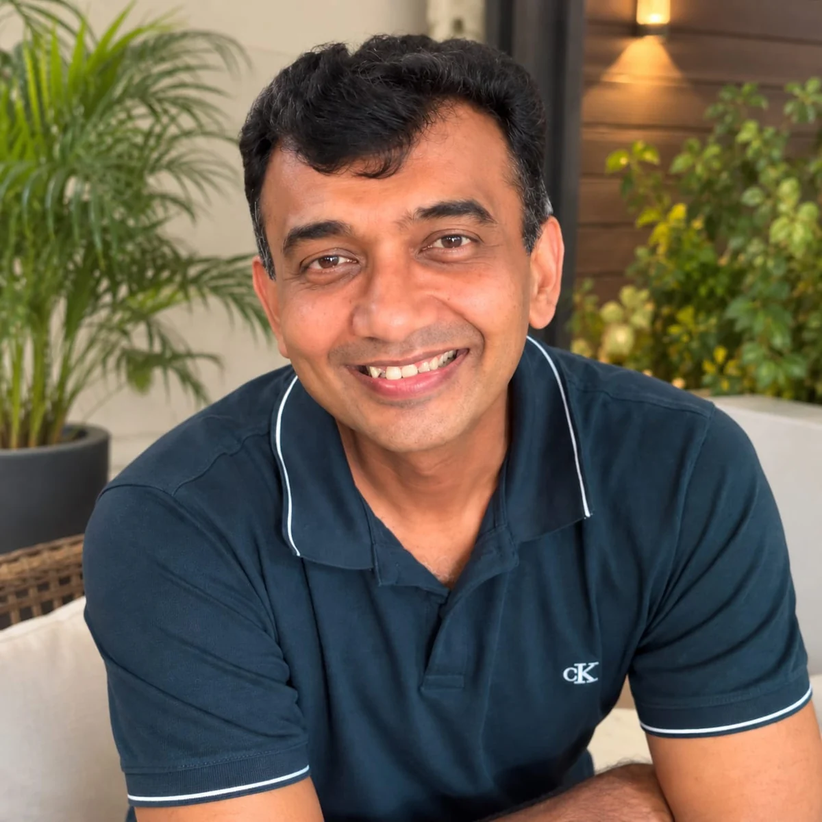 Rajat Mittal, International Patient Care Coordinator at IndiaMedHealth